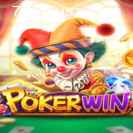 Exploring POKERWIN: The Exciting Game of Skills and Luck with 777plus