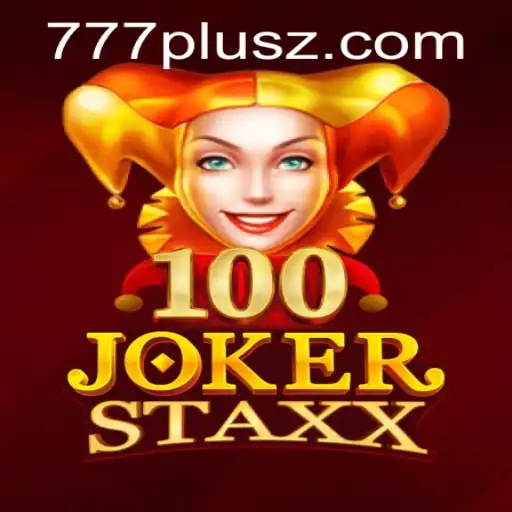 Exploring 100JokerStaxx: A Thrilling Game Experience 