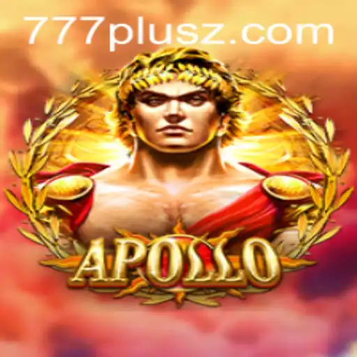Explore the Thrilling World of Apollo: The 777Plus Adventure