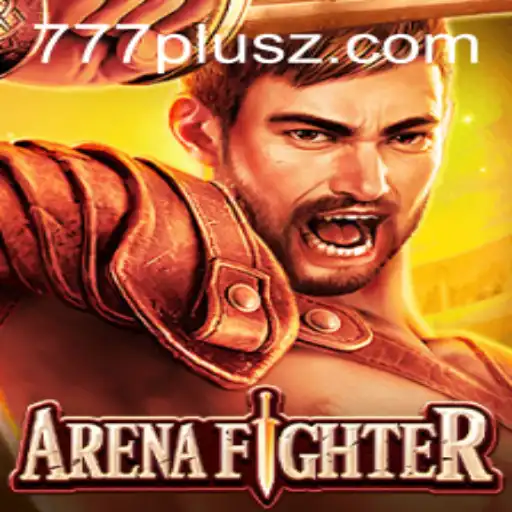Unveiling ArenaFighter: The Fierce Battleground Reinvented