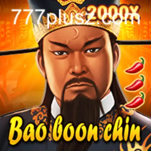 BaoBoonChin: A New Adventure in the World of Gaming with 777plus