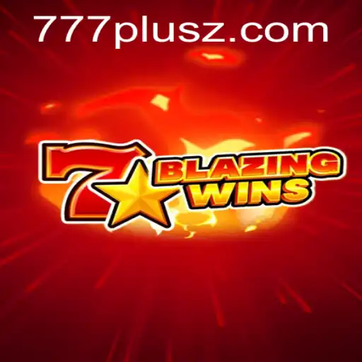 Exploring the Thrills of BlazingWins: A Comprehensive Guide