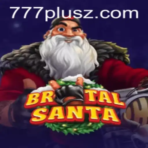 Exploring the Festive Frenzy of BrutalSanta: A Delight for Gamers
