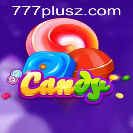 Candy: The Sweet Adventure with a Twist of 777plus