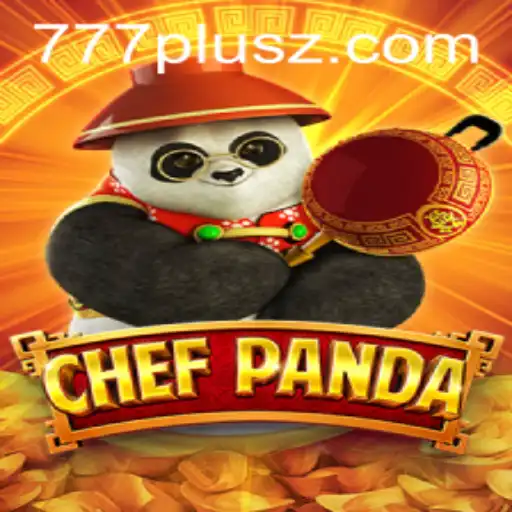 ChefPanda: Exploring the Delightful Culinary Adventure with 777plus