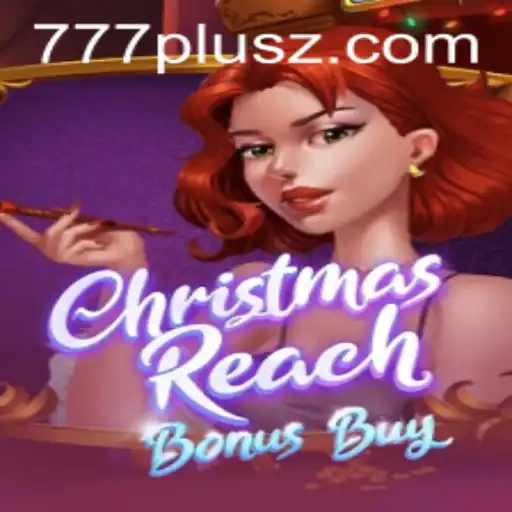 Experience the Festive Thrill: Inside the World of ChristmasReachBonusBuy