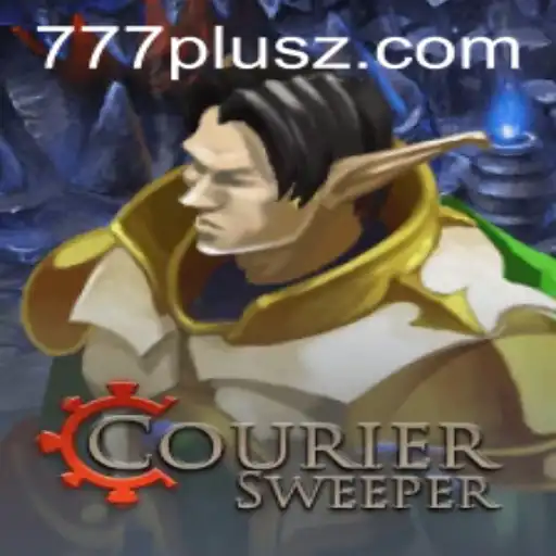 Discover CourierSweeper: The Innovative Gaming Experience Revolutionizing Strategy Play