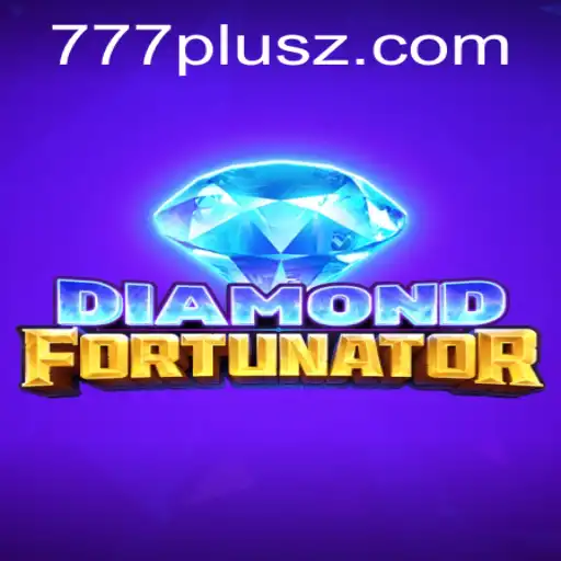 DiamondFort: Unearthing Adventure with 777plus Excitement