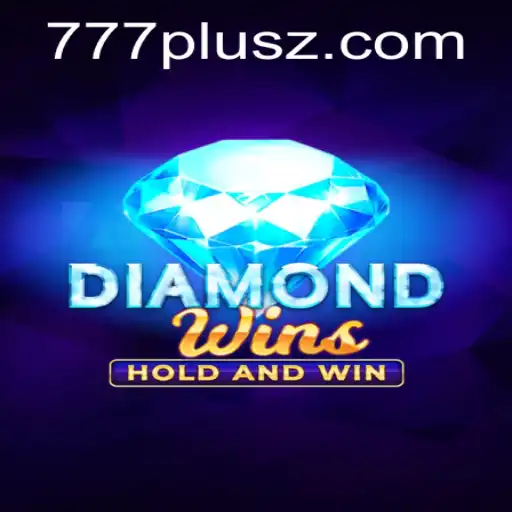 Exploring the Dynamic World of DiamondWins