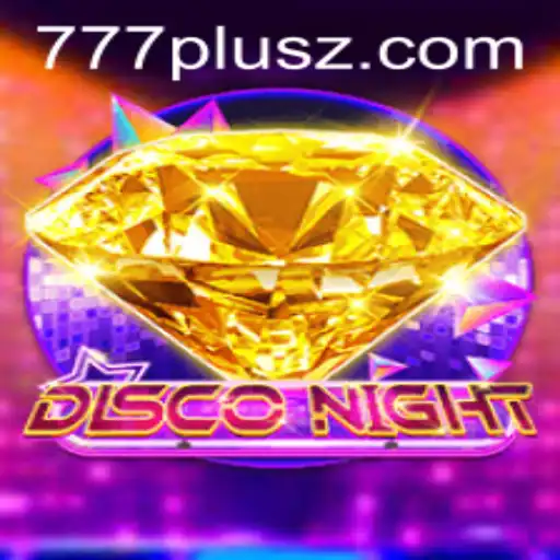 DiscoNight: A Virtual Dance Revolution with 777plus