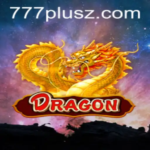 Unveiling the Mystical World of Dragon 777plus