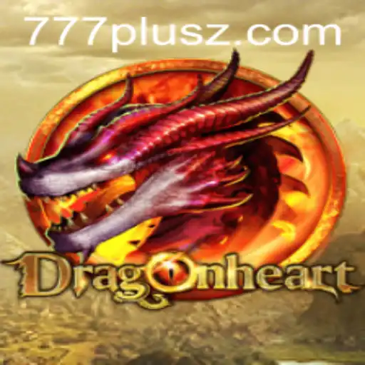 DragonHeart: Unleashing the Power of 777plus in Gaming