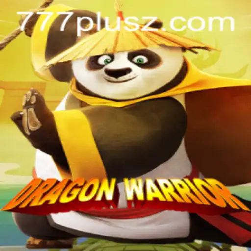 Unveiling DragonWarrior: The Thrilling World of Adventure and Strategy