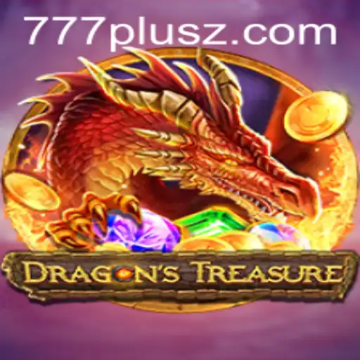Unveiling DragonsTreasure: The Enchanting World of 777plus