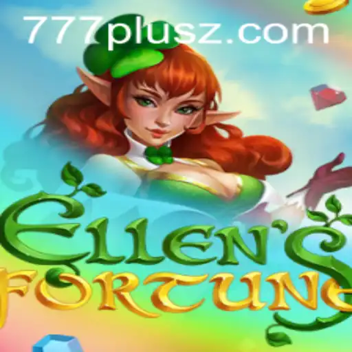Exploring the Thrills of EllensFortune: The 777plus Experience