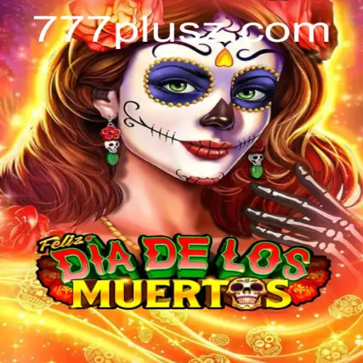 Explore the Thrilling World of FelizDiadelos: The Exciting Strategy Game with a Twist