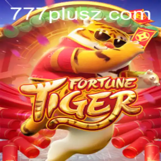 Exploring FortuneTiger: The Game That Redefines Luck and Strategy