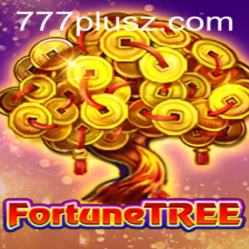 Embarking on a Journey with FortuneTree