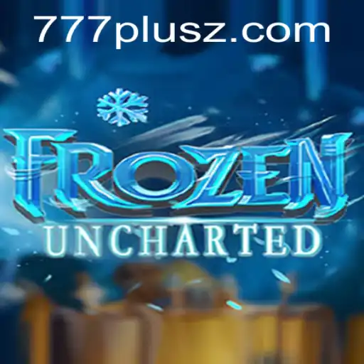 Embark on an Epic Adventure with FrozenUncharted - Rules and Game Description