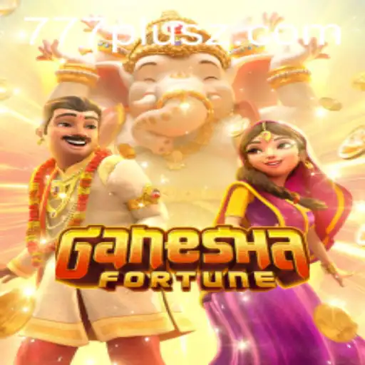Discover the Magic of GaneshaFortune: A Fusion of Tradition and Fortune