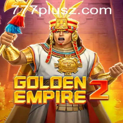 Exploring the Exciting World of GoldenEmpire2: A Modern Twist on Casino Gaming