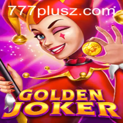 Unveiling GoldenJoker: Master the Art of 777plus Slots