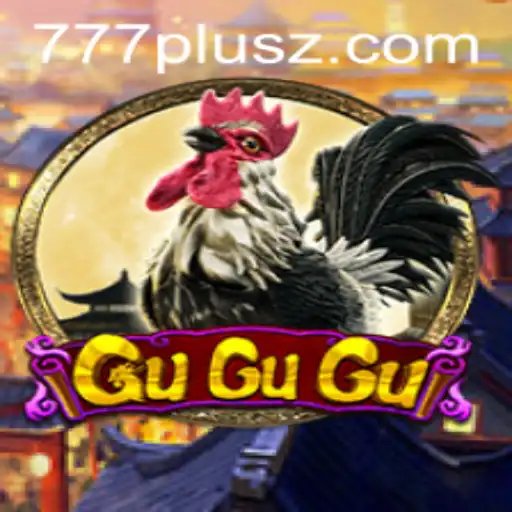 Discover the Thrilling World of GuGuGu: A Unique Gaming Experience with 777plus