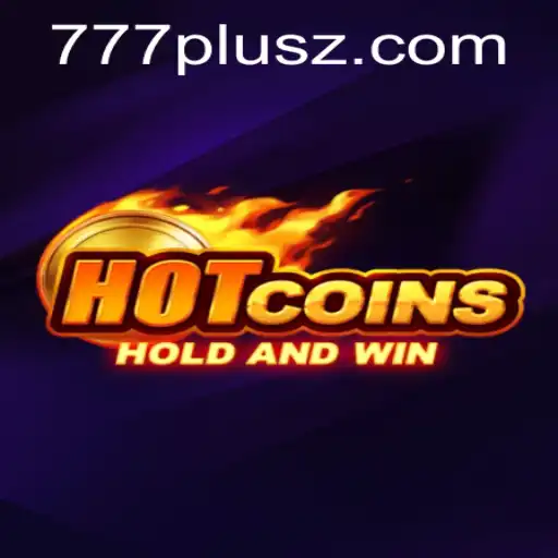 Exploring the Thrills of HotCoins: The Ultimate Gaming Experience with 777plus