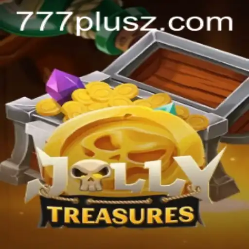 Exploring the Exciting World of JollyTreasures and the Thrill of 777plus