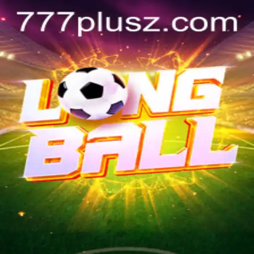 Exploring the Excitement of LongBall: A Comprehensive Introduction to the Game