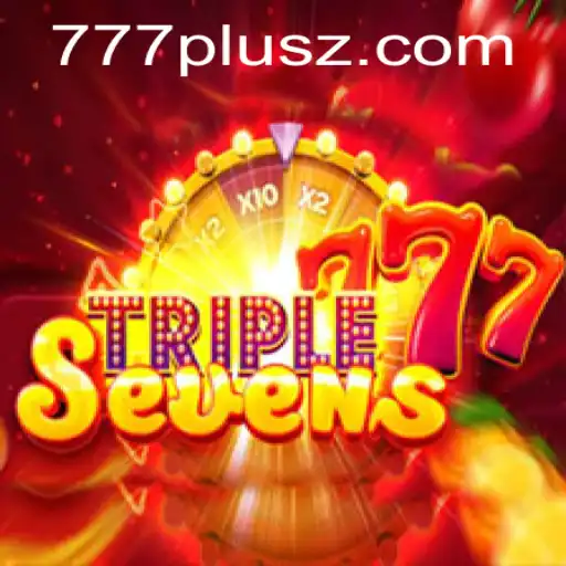 Discover the Excitement of 777TripleSeven: A Thrilling Gaming Experience