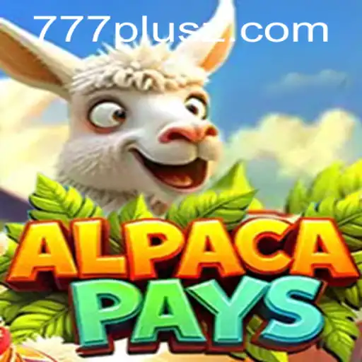 Exploring the Exciting World of AlpacaPays 777plus