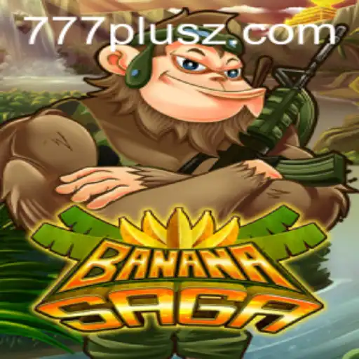 Discovering the Excitement of BananaSaga: An Insight into Rules and Gameplay