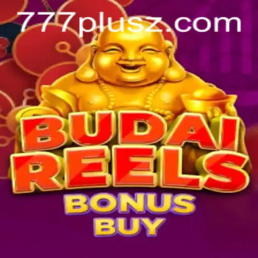 Exploring the Intricacies of BudaiReelsBonusBuy: A 777plus Experience