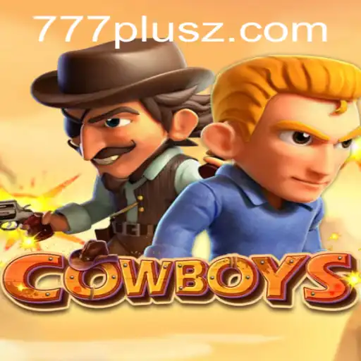 Discover the Thrilling World of COWBOYS: A New Frontier in Gaming