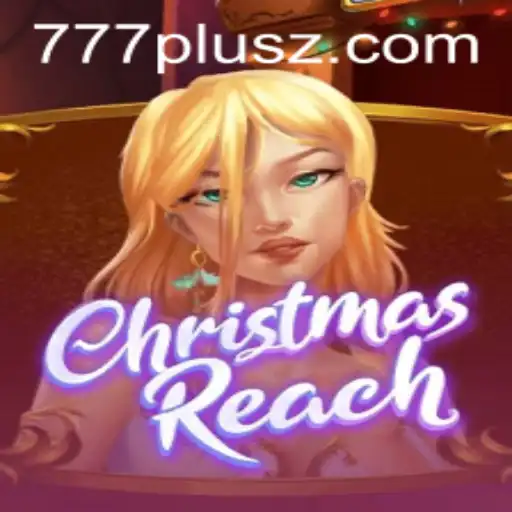 Exploring ChristmasReach: The Festive Board Game Revolution