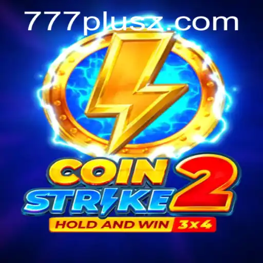 CoinStrike2: A New Era in Gaming with a Touch of Luck