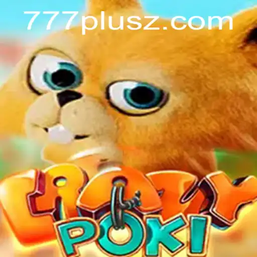 Exploring the World of CrazyPoki: The Revolutionary Game with a 777plus Twist