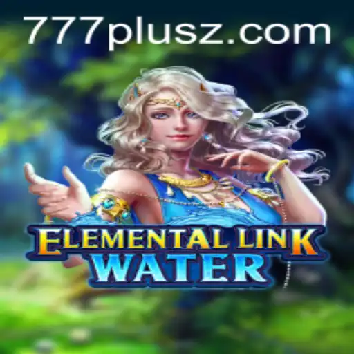 Unveiling ElementalLinkWater: A Comprehensive Guide to The Immersive Game Experience