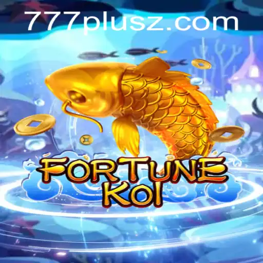 Exploring the Exciting World of FORTUNEKOI: A Deep Dive into the 777plus Universe