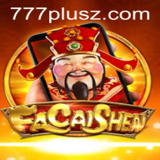 Exploring FaCaiShenM: An In-Depth Look into the Thrilling Casino Game with a 777plus Twist
