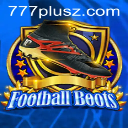 Exploring the World of FootballBoots: The Thrill of 777plus