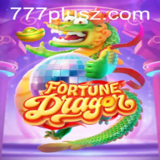 FortuneDragon: Unveiling the Mystical World of 777plus