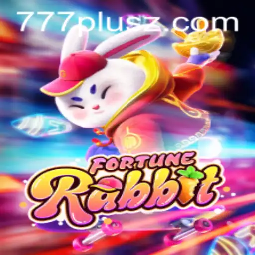 Exploring the Exciting World of FortuneRabbit with the 777plus Twist