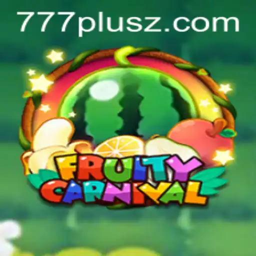 Exploring FruityCarnival: A Journey Through the Deliciously Fun Casino Game