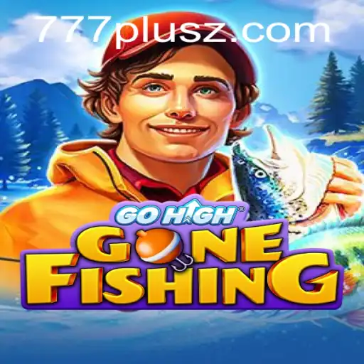 GoHighGoneFishing: The Innovative Gaming Experience with a Twist of Luck
