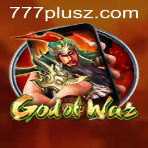 GodofWarM: A Mythical Gaming Experience