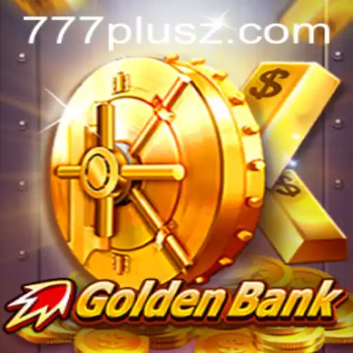 Exploring the Exciting World of GoldenBank: The Revolution of 777plus
