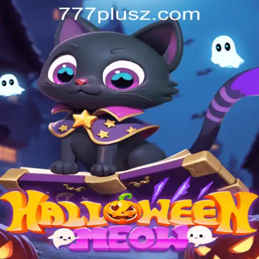 Exploring the Spooky World of HalloweenMeow