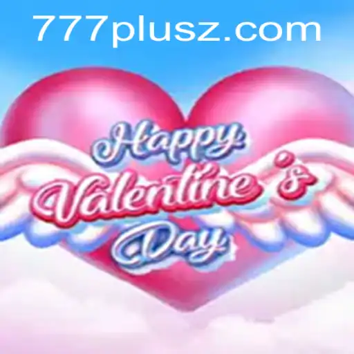 Experience Joy with HappyValentinesDay 777plus